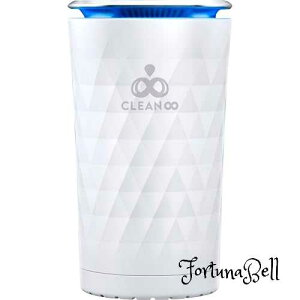 RebN I]T[o[ N[GCg PORTABLE JD2000WH ԍڗpJbvz_[^Cv zCg