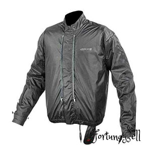 TCYF3XL R~l(KOMINE) oCN 12V GNgbNWPVXeCi[WPbg 3XL Black 08-111 EK-111