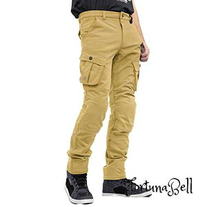 [KOMINE] oCNp veNgEChv[tEH[J[Spc PK-926 h H~ 07-926 Beige L