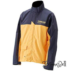 FFCG[ TCYF2XL RS^C`(RS TAICHI) oCNp h  CEGA DRYMASTER CX[c RSR048 YELLOW XXL