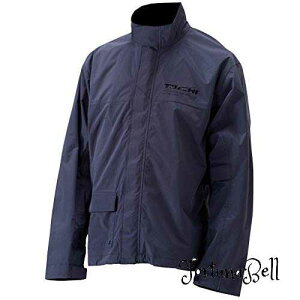 FFubN TCYFL RS^C`(RS TAICHI) oCNp h  CEGA DRYMASTER CX[c RSR048 BLACK L
