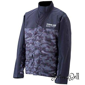 FFURBAN CAMO TCYFL RS^C`(RS TAICHI) oCNp h  CEGA DRYMASTER CX[c RSR048 URBAN CAMO L