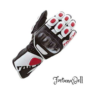 FFzCg/bh TCYFXXL RS^C`(RS TAICHI) GP-X [VO O[u [h[X U[ zCg/bh XXL [NXT053]