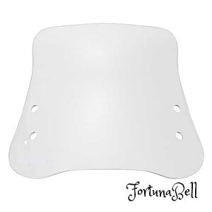 fCgi(Daytona) oCNp XN[ Nvo[t [h125(13-23)p EChV[h RSV[Y O NA[ 97920