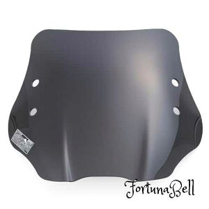 TCYFAhX125 fCgi(Daytona) oCNp XN[ Nvo[t AhX125(18-20)p EChV[h SSV[Y V[g X[N 17295