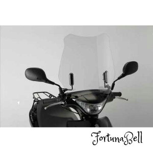 TCYF380×400×2.5mm h(AF ASAHI) EChV[h [AhXV125S] [ i ] AD-13 XN[