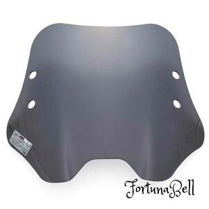 fCgi(Daytona) oCNp XN[ Nvo[t WNT[150(20-21) WNT[250(20)p EChV[h SSV[Y V[g X[N 17447