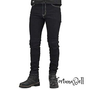 FFCfBS TCYF2L(36C`) fCgi(Daytona) oCNp CfBOpc tďH ^veN^[(Ђ)t CEx1 Xgb` 13oz DB-002 XtBbgW[Y CfBS 2L