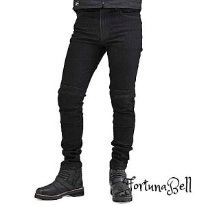 FFubN TCYF3L(37C`) fCgi(Daytona) oCNp CfBOpc tďH ^veN^[(Ђ)t CEx1 Xgb` 13oz DB-002 XtBbgW[Y ubN 3LTC