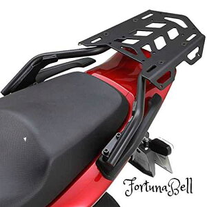 fCgi(Daytona) oCNp ALA CB400SF/SB(14-21)p }`ECOLA 91461