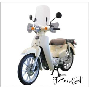 �����h(AF ASAHI) �E�C���h�V�[���h �X�[�p�[�J�u50(2BH-AA09)/�X�[�p�[�J�u110(2BJ-JA44)(8BJ-JA59) CUB-F3