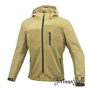 FFx[W TCYF2XL [KOMINE] oCNp veNgbVp[J-e JK-114 1096 tďH veN^[ CEKix2 bVf 07-114 Y Beige 2XL