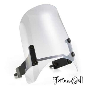 FFNA[ fCgi(Daytona) oCNp XN[ u1100/DCT(21-23)p GAoCU[ NA[ 97017