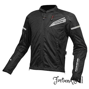 FFSolid Black TCYFWL [KOMINE] oCNp veNgtbVWPbg JK-140 1219 tČ CEKix2 bVf veN^[ 07-140 fB[X Solid Black WL