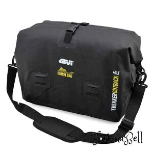 GIVI(�W�r) �o�C�N�p �T�C�h�P�[�X �I�v�V�����i(OBKN48�p) �h�� �C���i�[�o�b�O T507 90761