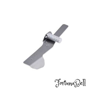 �l�I�v���g(NEOPLOT) �t�b�g���X�g �t�b�g���X�g�o�[NEO NP56220 �����\�ȍ����t�b�g�|�W�V���� TOYOTA GR�����X MT��(GXPA16) �V���o�[ 6.5cm