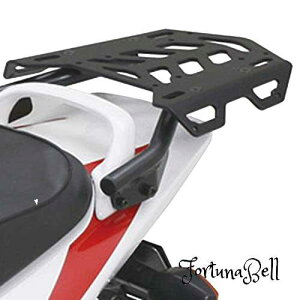 fCgi(Daytona) oCNp ALA CB1300SF(03-09) CB1300SB(05-09)p }`ECOLA 75463