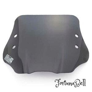 TCYFPCX(18Nȍ~) fCgi(Daytona) oCNp XN[ Nvo[t PCX125(18-21) PCX150(18-20) PCX160(21)p EChV[h SSV[Y V[g X[N 97697