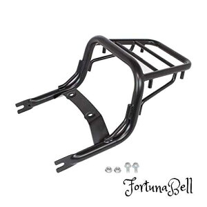 XyVp[c (TAKEGAWA) [WALA ubNh L[125(JB02/JB03) 09-11-0288 ubN