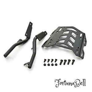 fCgi(Daytona) oCNp ALA tHc@(18-21)p }`ECOLA 96852