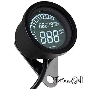 fCgi(Daytona) VELONA(F[i) oCNp dC Xs[h[^[/^R[^[ ubN{fB 60 399km/h 20000rpm\ 21977