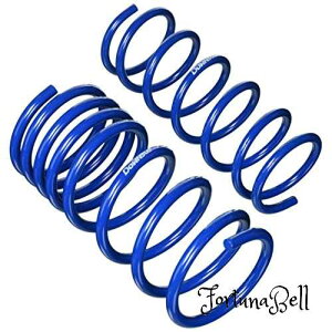 TCYF_Cnc nC[bgJ[S S331V ESPELIR (GXyA) _ETX _Cnc nC[bgJ[S S331V ESD-4186