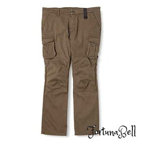 R~l(KOMINE) oCNp EChv[tEH[J[Spc _[NO[ 2XL PK-919 1071 H~t veN^[ CEKix2 Xgb`fޖh