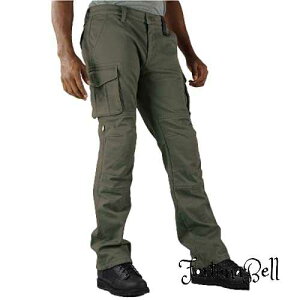 R~l(KOMINE) oCNp EChv[tEH[J[Spc _[NO[ XL PK-919 1071 H~t veN^[ CEKix2 Xgb`fޖh