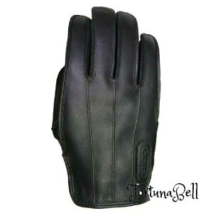 FFubN TCYFXL WF[A[s[(JRP) oCN U[O[u DBS V[gO[u ubN LL