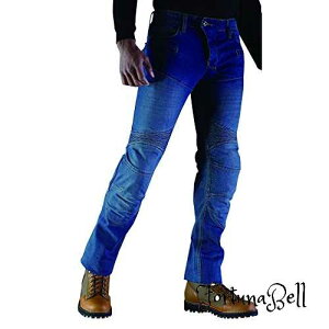FFIndigoBlue TCYF2XL R~l(KOMINE) oCNp X[p[tBbgKVfjW[Y CfBSu[ 2XL PK-718II I[V[Y veN^[ CEKix2 Xgb`f