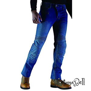 FFCfBSu[ TCYFL R~l(KOMINE) oCNp X[p[tBbgKVfjW[Y CfBSu[ L PK-718II I[V[Y veN^[ CEKix2 Xgb`f