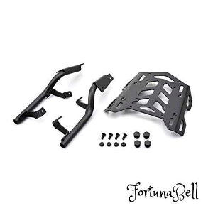 fCgi(Daytona) oCNp ALA Z[250(05-20) XT250X(06)p }`ECOLA 98886