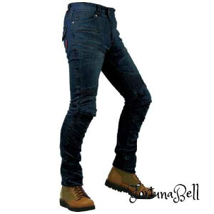 FFubN TCYFWM R~l KOMINE oCN X[p[tBbgKV fj W[Y W[p pc veN^[ Black WM(fB[X) 07-718 PK-718