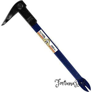 g o[ JWB S200mm BƗp n}[wbh Ec[g s1*20*5.5cm