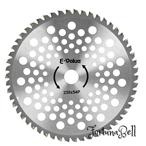 C[o[(E-Value) Ɨp Rїp`bv\[ 230mm*54P y 25cc GE(|)E} a50~܂