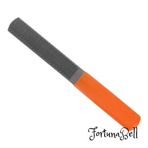 c{T ؍HpX  150mm TM-2