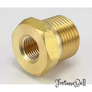 �u�b�V���O PT1*PT1/2(RoHS) NB-1084R