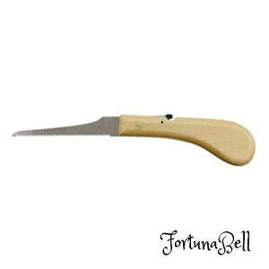 fT ܂肽݈􂵃mR HNT-100