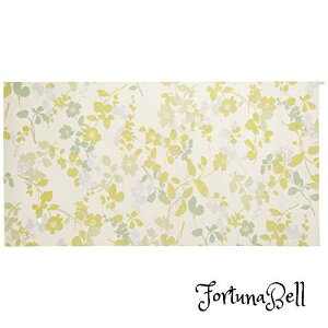 aOrA ډBV[g(ʉʂɓ\܂) 46cm*90cm O[[t(GR) YMS-4602