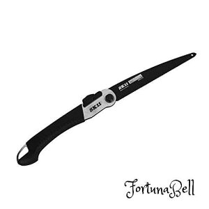 SK11(GXP[11) ֐n܍ TCfBOp JriΉObv 210mm ACL{[hETCfBOȂǂ̐ؒf SU-21S