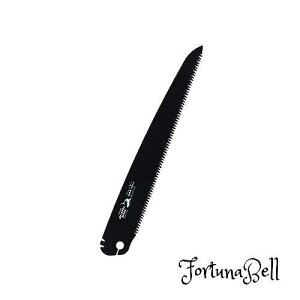 V(Takagi) V[N\[ ֐n ܍ ֐n tbf gp ́E 240mm ̂ mRM  ܍̂ Аn ւn g   |  hTr i AT