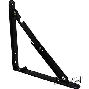 gXRR(TRUSCO) ܂ݒI 300mm F LTO-300-BK