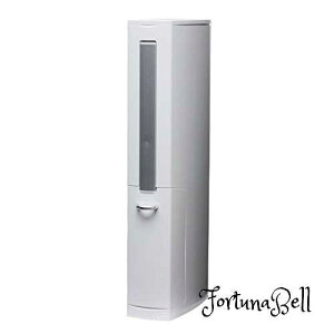 ACZ aisen ̌^gCuV gC^[ zCg 41.5*81*6.5cm