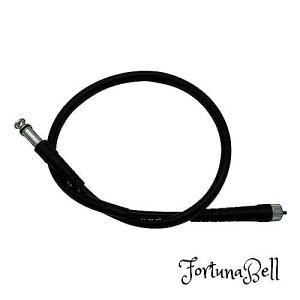 CF|bV(Cf Posh) Xs[h[^[P[u NS-1 231175