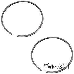 fCgi(Daytona) sXgO Zbg 44mm 13666