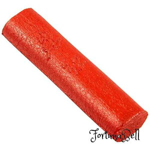 n^ Ō`n n g { ⽍p 15122