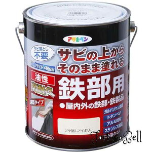 FFcAC{[ TCYF1.6L ATqy h yL ϋvSp 1.6L cAC{[  Tȑォ炻̂܂ܓh  1h  ό {