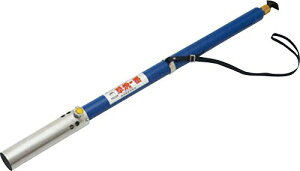 �Đ��@ ���������Ă��o�[�i�[ ���Ĉ�� KY-2000