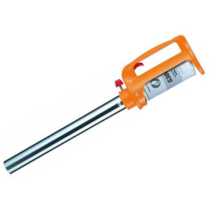 �T�C�Y�F��88×����136×����701mm �Đ��@ �T�J�G�t�W ���Ă��o�[�i�[ �y�y���� KYC-500