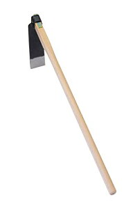 ���V(Takagi) �e�� SENNARI �^�P�m�R�L �|�t 270mm